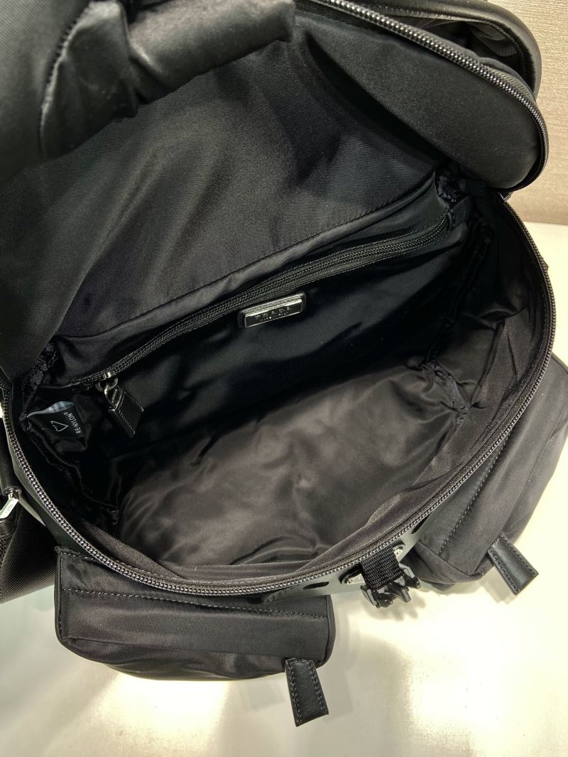 mens Pra*a satchel bags